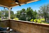 446 Cape Breton Court - Photo 17