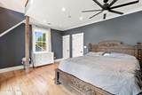 446 Cape Breton Court - Photo 18
