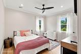 446 Cape Breton Court - Photo 19