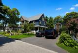 446 Cape Breton Court - Photo 2