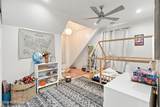 446 Cape Breton Court - Photo 20