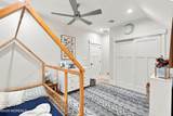 446 Cape Breton Court - Photo 21