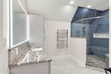 446 Cape Breton Court - Photo 22