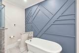 446 Cape Breton Court - Photo 23