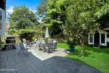 446 Cape Breton Court - Photo 25
