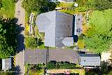 446 Cape Breton Court - Photo 27