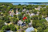 446 Cape Breton Court - Photo 29