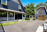 446 Cape Breton Court - Photo 3