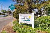 446 Cape Breton Court - Photo 45