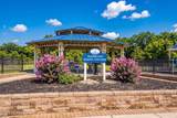 446 Cape Breton Court - Photo 48