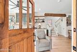 446 Cape Breton Court - Photo 5