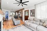 446 Cape Breton Court - Photo 7