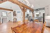 446 Cape Breton Court - Photo 8