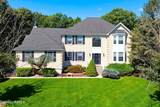 28 Summerhill Avenue - Photo 1