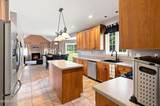 28 Summerhill Avenue - Photo 10