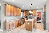 28 Summerhill Avenue - Photo 11