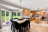 28 Summerhill Avenue - Photo 12