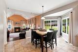 28 Summerhill Avenue - Photo 13