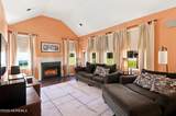 28 Summerhill Avenue - Photo 14