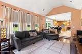 28 Summerhill Avenue - Photo 15