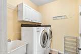 28 Summerhill Avenue - Photo 16