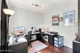28 Summerhill Avenue - Photo 17