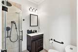 28 Summerhill Avenue - Photo 18