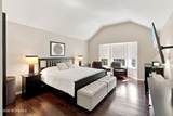 28 Summerhill Avenue - Photo 20