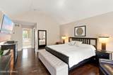 28 Summerhill Avenue - Photo 21