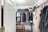 28 Summerhill Avenue - Photo 22