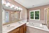 28 Summerhill Avenue - Photo 23