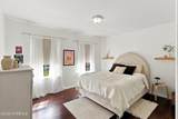 28 Summerhill Avenue - Photo 26