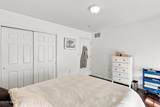 28 Summerhill Avenue - Photo 27