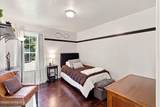28 Summerhill Avenue - Photo 28