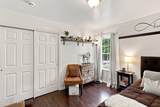 28 Summerhill Avenue - Photo 29