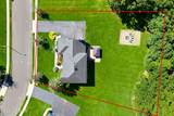 28 Summerhill Avenue - Photo 3