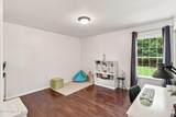 28 Summerhill Avenue - Photo 30
