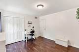 28 Summerhill Avenue - Photo 31
