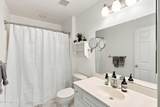 28 Summerhill Avenue - Photo 32