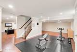 28 Summerhill Avenue - Photo 33