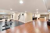 28 Summerhill Avenue - Photo 34