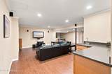 28 Summerhill Avenue - Photo 35