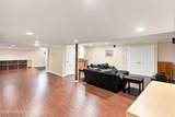 28 Summerhill Avenue - Photo 36