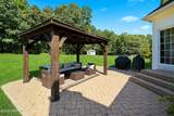 28 Summerhill Avenue - Photo 37