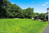 28 Summerhill Avenue - Photo 38
