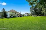 28 Summerhill Avenue - Photo 39
