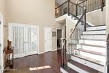28 Summerhill Avenue - Photo 4