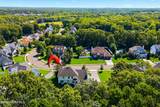 28 Summerhill Avenue - Photo 40
