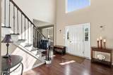 28 Summerhill Avenue - Photo 5