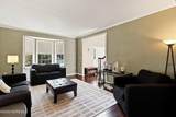 28 Summerhill Avenue - Photo 6